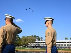 Jogadores anunciam descontos e ofertas militares para 2026