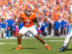 Vikings Link: faltam 11 dias para as Olimpíadas de cuecas!