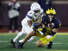 New Michigan chamou a defesa de DC de ‘esquema mais complexo’ do país