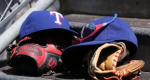 Os Rangers pediram aos Twins que atacassem o titular do All-Star antes do prazo