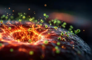 Esta vitamina em falta pode parar as células cancerígenas