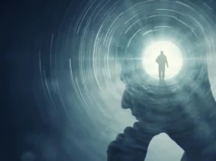 Cientistas encontraram uma maneira de plantar ideias em sonhos para aumentar a criatividade