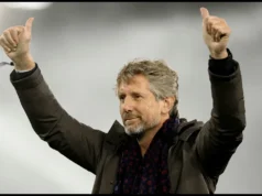 ‘Ele parece ter tudo…’: A assinatura da INEOS recebe o endosso final da lenda do Man Utd