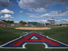 Day Dodgers: sábado, 21 de fevereiro, Anjos