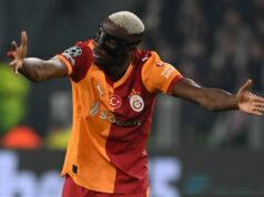 Resumo de rumores de transferência: Vlaović olha para o Barça, as esperanças de Osimen da Juve desaparecem, Newcastle almeja o novo número 1