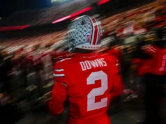 Giants Mock Draft 2026. Construindo uma base de equipe para John Harbaugh