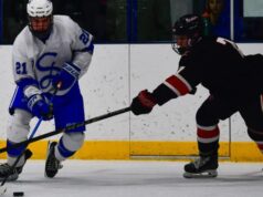 Playoffs de hóquei masculino do ensino médio de Minnesota em 2026: cronograma da divisão, chaves e resultados das classes A e AA