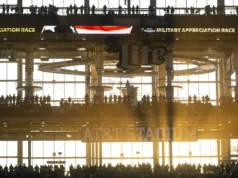 7ª rodada do Supermotocross de 2026, Arlington: melhores resultados, vencedores anteriores, resultados históricos, quem assistir