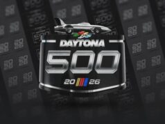 Quando começa o Daytona 500? Canais, programação de TV, transmissão ao vivo, horários da bandeira verde para corridas da NASCAR de 2026