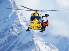 Breeze Johnson ganha o primeiro ouro para os EUA nas Olimpíadas de Milão Cortina desde Lindsay Vonn Crush