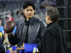 Veja como fazer com que sua Liga de Beisebol Fantasia de 2026 se pareça com seu Futebol Fantasia