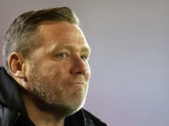 Nolan espera que Nene Derby possa mudar a temporada