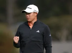 Prêmio em dinheiro do AT&T Pebble Beach Pro-Am 2026 para cada jogador do PGA Tour