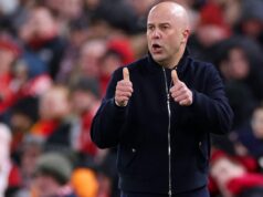 Liverpool previu XI x Nottingham Forest: Reds pretendem quebrar o pato estéril contra Tricky Trees (4-2-3-1)