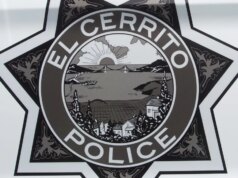 A polícia diz que os dados da LPR foram acessados pelos federais