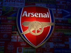 Data do Arsenal x Everton pode ser adiada novamente