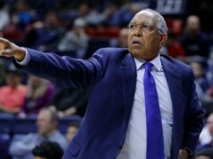 Flashback do Wooden Award: Tubby Smith brilha com seu equilíbrio e substância