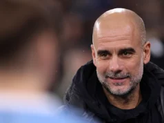 🚨 QUEBRANDO: Man City e Salford se alinham para confronto da FA Cup