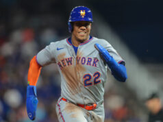 As movimentações do Mets fora da temporada continuam parecendo mais impressionantes, mas será que eles retornarão à pós-temporada em 2026?