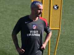 🥐 Griezmann para a MLS e 5️⃣ outras ótimas histórias para começar o dia