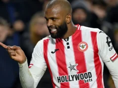 Atualizações ao vivo de Brentford x Arsenal, assistir ao vivo, pontuações, análises, destaques