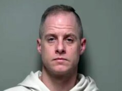 Concorrente do ‘American Idol’ é preso pelo assassinato da esposa e alega invasão de casa – The Mercury News