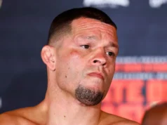 Ronda Rousey x Gina Carano: a melhor opção para a eliminatória de MMA da Netflix, de Diaz a Ngannou