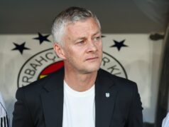 Quem será o próximo técnico do Nottingham Forest? Cinco nomes no quadro para substituir Sean Dyche