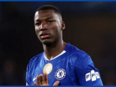 “Conhecido por afetar a forma dos jogadores” – Matt Law compartilha conselhos interessantes sobre o declínio da forma de Caicedo