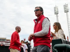 Quando os Cincinnati Reds se esqueceram de como tratar bem seus torcedores? | W&W