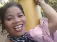 Vlogger de culinária morre 2 dias depois de comer ‘caranguejo do diabo’ venenoso – The Mercury News