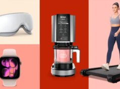 Atualizações inteligentes estão mudando a forma como as pessoas recuperam sua saúde neste ano novo – The Mercury News