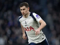 The Hoddle of Coffee: notícias e links do Tottenham Hotspur para quinta-feira, 12 de fevereiro