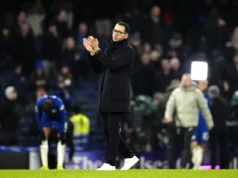 A ‘pílula amarga’ de Liam Rosenier busca tendência positiva no sorteio do Leeds United