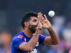 Copa do Mundo T20: o boliche da Índia, e não as rebatidas, é o verdadeiro negócio