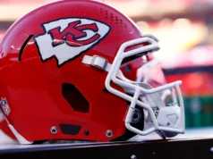 Os Chiefs anunciaram cinco adições à sua equipe técnica