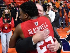 A mídia social está fervilhando com os Badgers após a vitória de Illinois