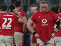 O que é ‘Tríplice Coroa’ e ‘Colher de Madeira’?