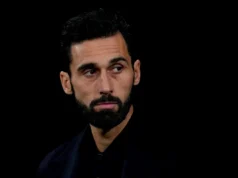 🔥 Pergunte a Flick: Arbeloa atira de volta no chefe do Barça