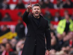 Man United x Crystal Palace: três enredos serão bombados no domingo