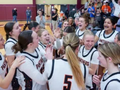9 times de basquete feminino da área de Peoria avançam para a seção IHSA de 2026