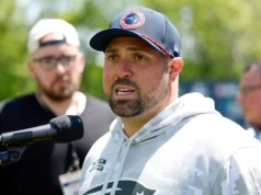 O que a promoção de Zak Kuhr a coordenador defensivo significa para os Patriots