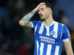 Análise: Brighton sofre com margens finas