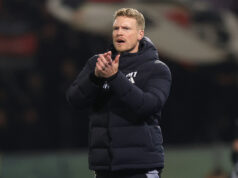 Hilgemark: ‘O Pisa adormeceu e você pagou contra o Milan’