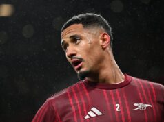 Por que pode haver uma pausa do Ramadã durante o Tottenham x Arsenal hoje