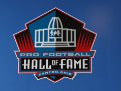 A eleição do Hall da Fama do Futebol Profissional retornará à votação individual à luz da controvérsia de Bill Belichick
