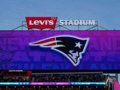 Relatório: Patriots tomam decisão de Terrell Williams em meio à incerteza do coordenador defensivo