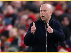 ‘Muito para gostar’ – relata que o alvo do Liverpool teve um desempenho ‘espetacular’ na noite de sexta-feira