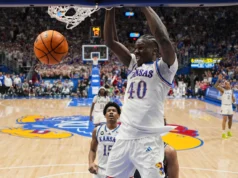 The Daily Mauling 2.11.26 – Yahoo Sports