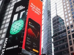 Gemini, da Winklevoss, diz que altos executivos estão saindo meses após IPO – The Mercury News